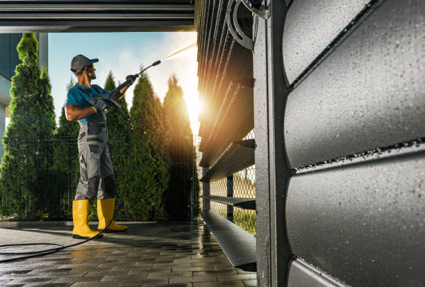 Best Machinery and Equipment Cleaning  in Alturas, CA
